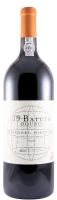 2019 Niepoort Batuta tinto 1,5L