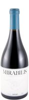 2021 Quinta Nova Mirabilis tinto