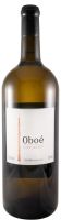 2021 Oboé Concentus white 1.5L