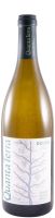 2021 Quanta Terra Grande Reserva branco