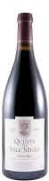 2021 Quinta do Vale Meão tinto