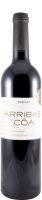 2018 Arribas do Côa Reserva tinto