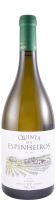 2020 Quinta dos Espinheiros Vinhas Velhas Reserva branco