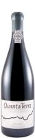 2017 Quanta Terra Manifesto tinto
