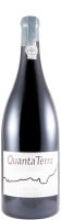 2017 Quanta Terra Manifesto tinto 1,5L