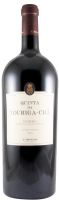 2020 Quinta da Touriga-Chã red 1.5L