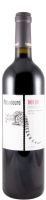 2019 Quinta do Passadouro tinto