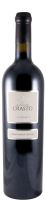 2019 Quinta do Crasto Vinha Maria Teresa red