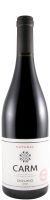 2021 CARM Touriga Nacional biológico tinto s/Sulfitos