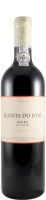 2017 Quinta do Fojo tinto