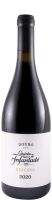 2020 Quinta do Infantado Reserva tinto