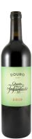 2019 Quinta do Infantado organic red