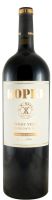 2015 Kopke Quinta de São Luiz Vinhas Velhas Limited Edition red 1.5L