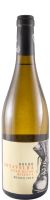 2019 Bota Velha Field Blend Reserva branco