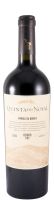 2020 Quinta do Noval Vinhas da Marka tinto