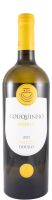 2021 Couquinho Reserva white