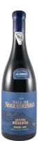 2020 Vall da Nogueirinha Grande Reserva red