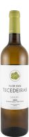 2023 Flor das Tecedeiras white