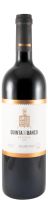 2019 Quinta do Banco Reserva tinto