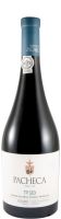 2020 Pacheca Touriga Francesa Grande Reserva tinto