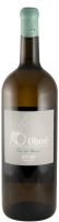 2019 Oboé Som de Barrica white 1.5L