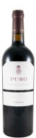 2022 Quinta da Touriga-Chã Puro red