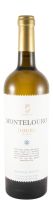 Campelo Montelouro branco (rótulo danificado)