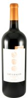 2020 Lavradores de Feitoria Três Bagos Reserva red 1,5L