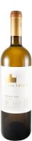 2021 Casa Velha Reserva white