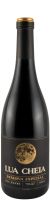 2019 Lua Cheia Reserva Especial red