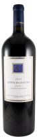 2021 Quinta da Gaivosa red 1.5L