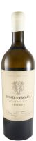 2022 Quinta da Vacaria Reserva branco