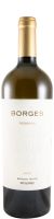 2022 Borges Reserva Douro branco
