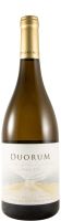 2023 Duorum branco
