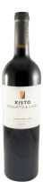 2019 Roquette & Cazes Xisto tinto