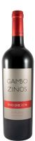 2016 Gambozinos red