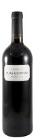 2022 Duas Quintas Reserva red
