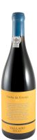 2021 Vallado Vinha da Granja red