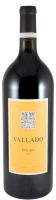 2022 Vallado red 1.5L (damaged label)
