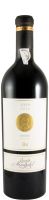 2016 Quinta Maria Izabel tinto