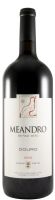 2022 Meandro do Vale Meão red 1.5L