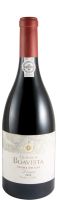 2020 Quinta da Boavista Vinha do Ujo Vinhas Velhas red