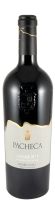 2020 Pacheca Lagar N.º 1 Reserva Especial tinto