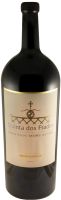 2015 Quinta dos Frades Grande Reserva Vinhas Velhas tinto 5L