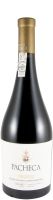 2022 Pacheca Touriga Nacional Grande Reserva tinto