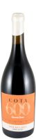 2023 Quanta Terra Cota 600 tinto