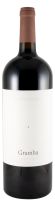 2022 Quinta Nova Grainha Reserva tinto 1,5L