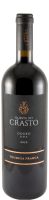 2019 Quinta do Crasto Touriga Franca tinto