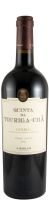 2021 Quinta da Touriga-Chã tinto