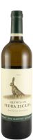 2023 Quinta da Pedra Escrita biológico branco